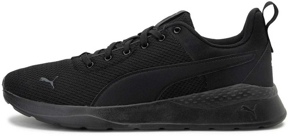 Puma Avalynė Vyrams Anzarun Lite Juodas 371128 01
