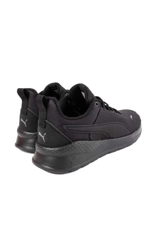Puma Avalynė Vyrams Anzarun Lite Juodas 371128 01