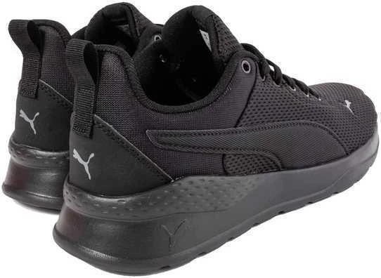 Puma Avalynė Vyrams Anzarun Lite Juodas 371128 01