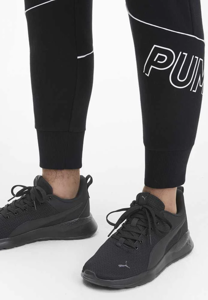 Puma Avalynė Vyrams Anzarun Lite Juodas 371128 01