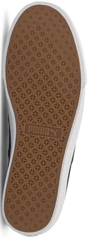 Puma Avalynė Vyrams Bari Z SlipOn Juodas 380141 05