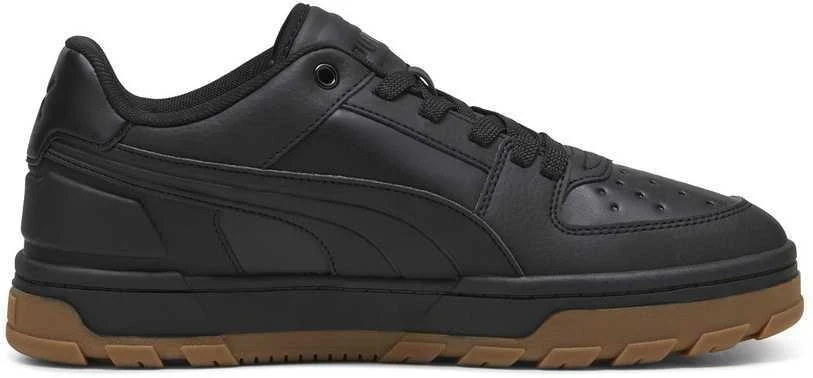 Puma Avalynė Vyrams Caven 2.0 Abrupt Juodas 397466 04