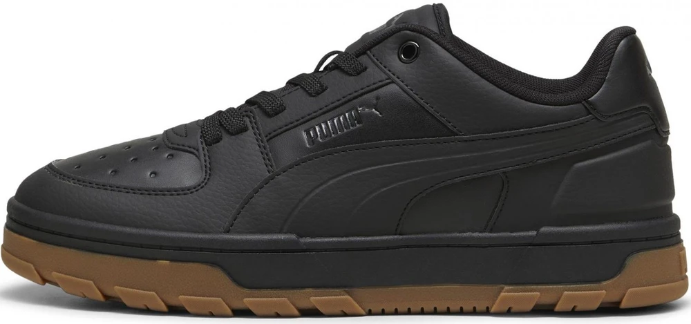 Puma Avalynė Vyrams Caven 2.0 Abrupt Juodas 397466 04