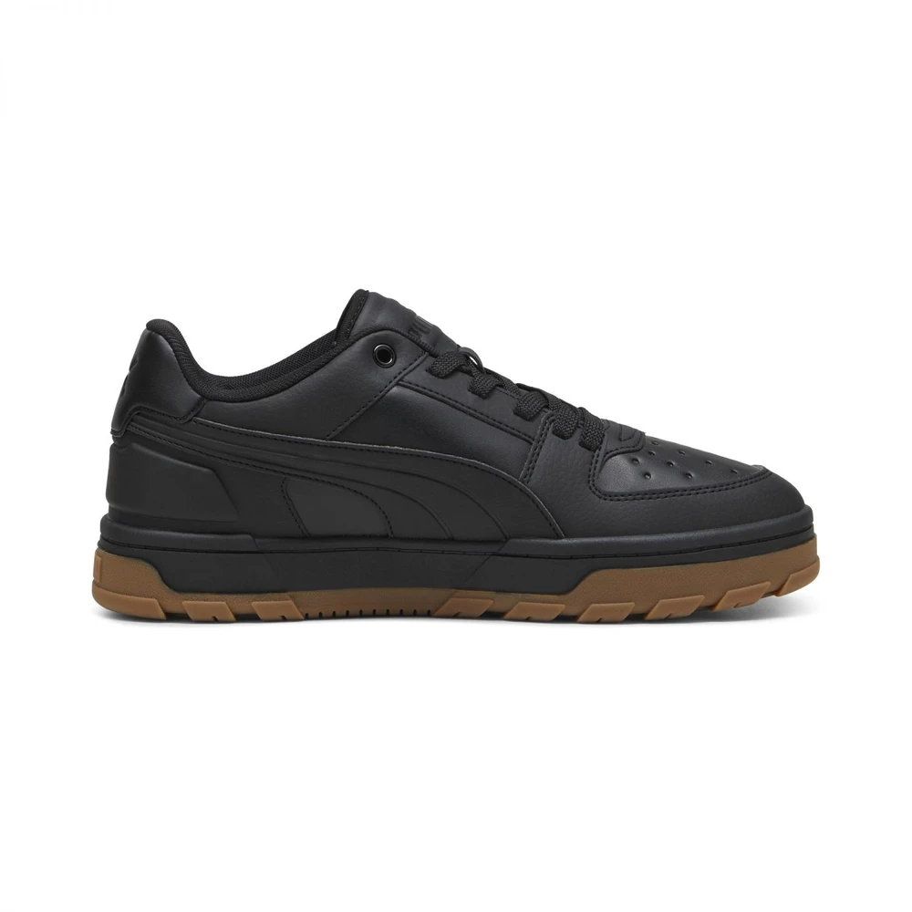 Puma Avalynė Vyrams Caven 2.0 Abrupt Juodas 397466 04