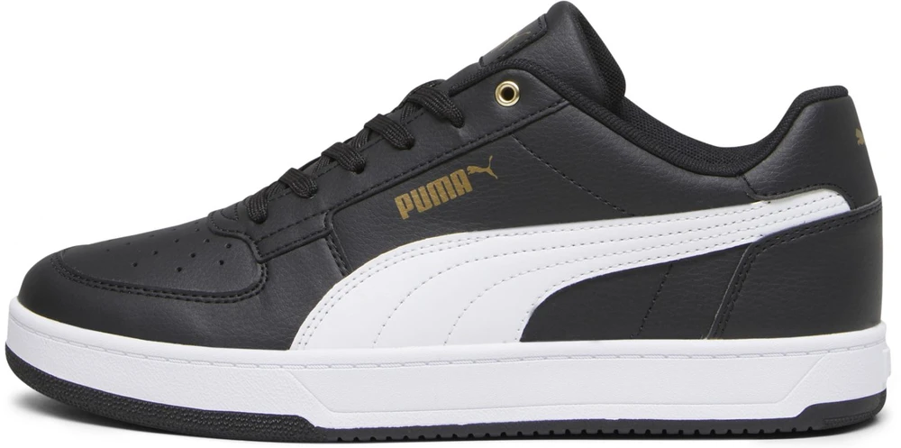 Puma Avalynė Vyrams Caven 2.0 Juodas Baltas 392290 04