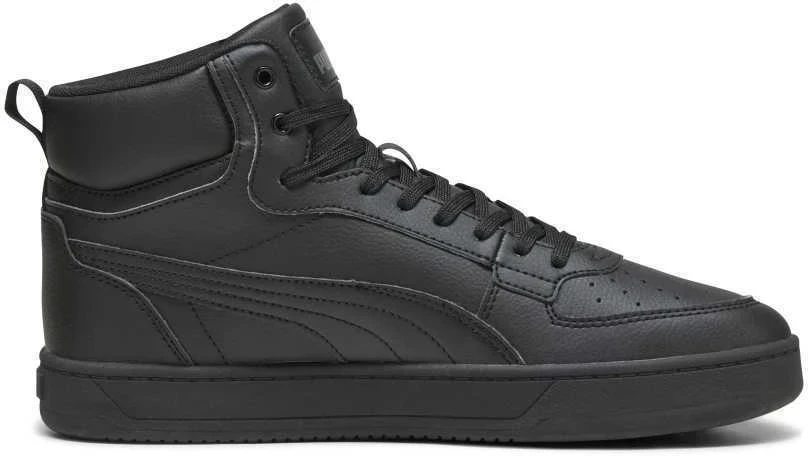 Puma Avalynė Vyrams Caven 2.0 Mid Juodas 392291 01