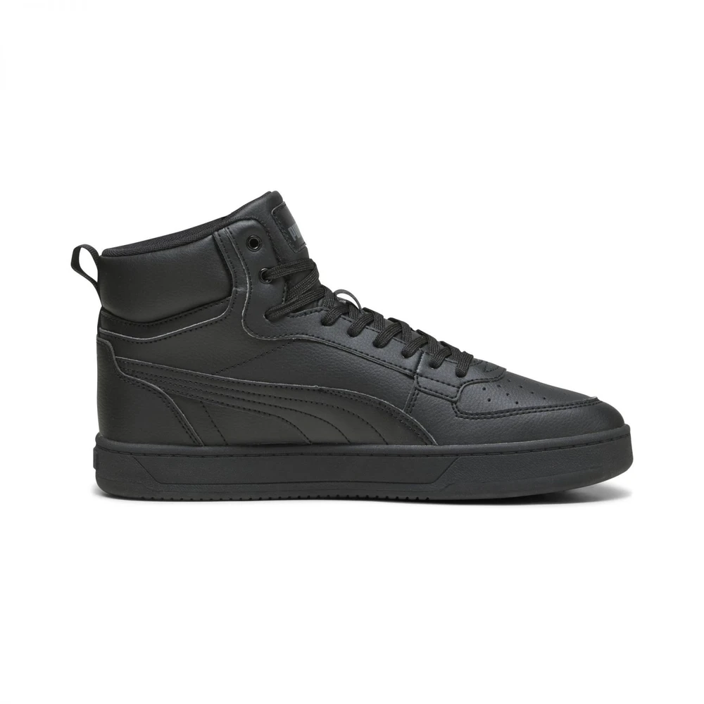 Puma Avalynė Vyrams Caven 2.0 Mid Juodas 392291 01