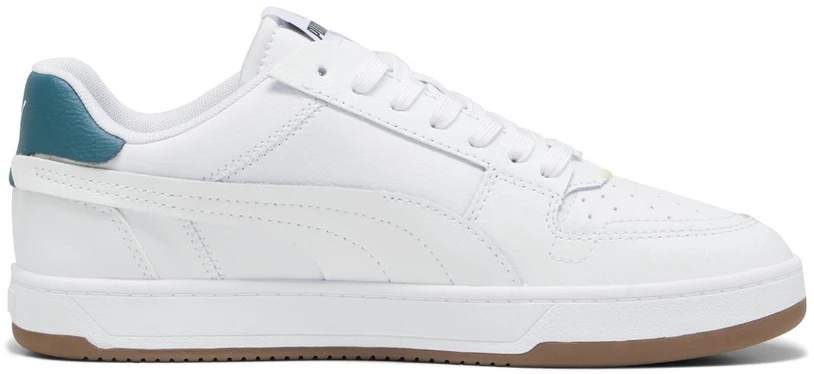 Puma Avalynė Vyrams Caven 2.0 Vt Baltas 392332 01