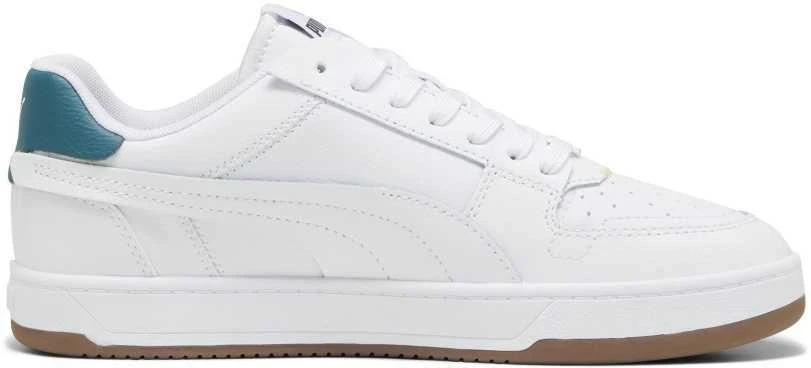 Puma Avalynė Vyrams Caven 2.0 Vt Baltas 392332 01