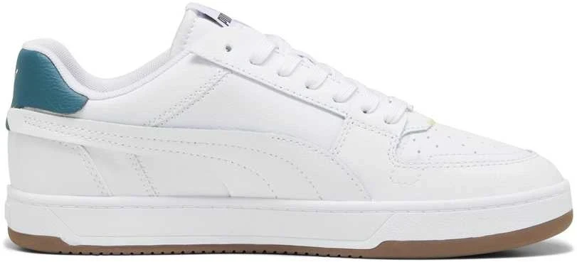 Puma Avalynė Vyrams Caven 2.0 Vt Baltas 392332 01