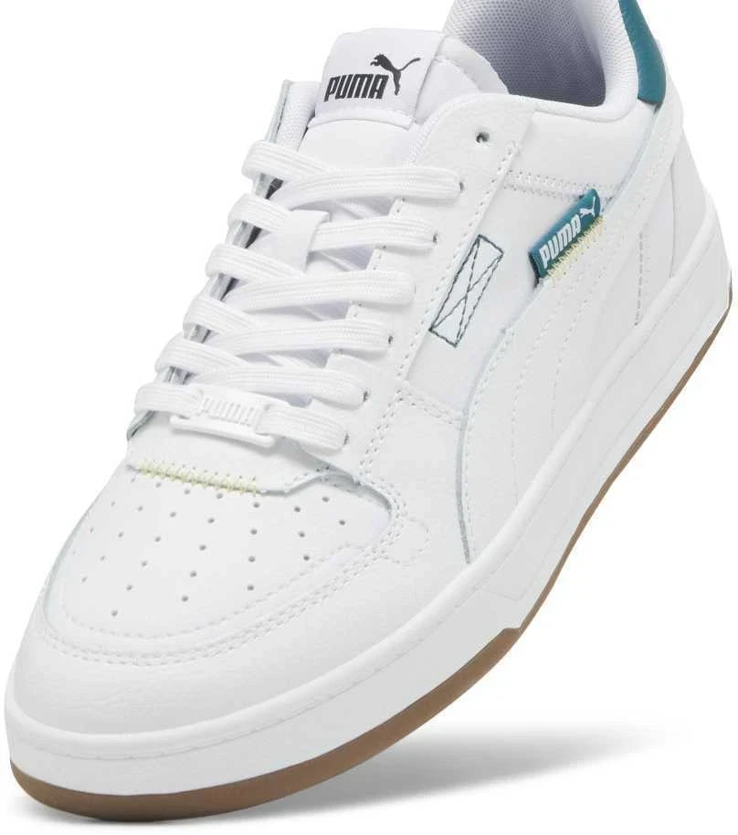 Puma Avalynė Vyrams Caven 2.0 Vt Baltas 392332 01