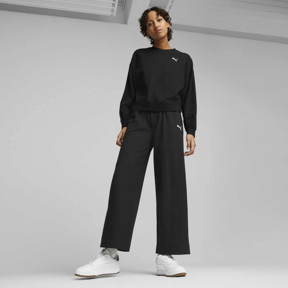 Puma Avalynė Vyrams Caven 2.0 Vt Baltas 392332 01