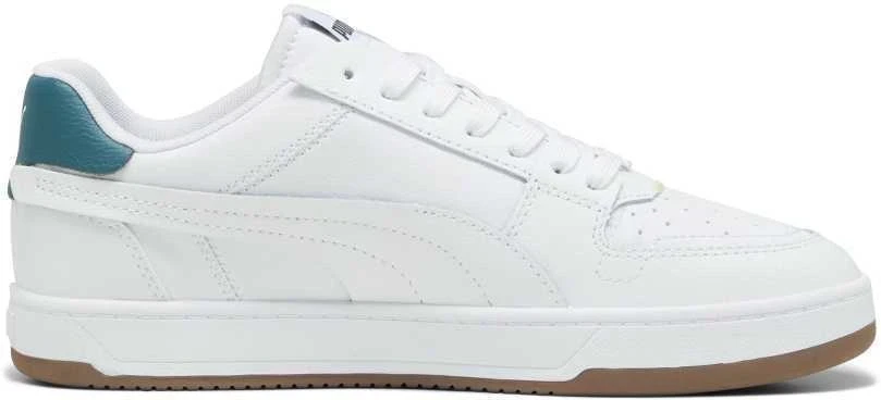 Puma Avalynė Vyrams Caven 2.0 Vt Baltas 392332 01