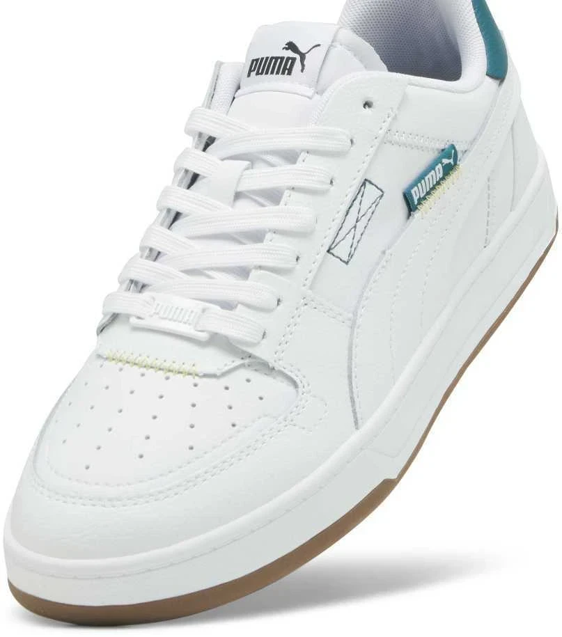 Puma Avalynė Vyrams Caven 2.0 Vt Baltas 392332 01