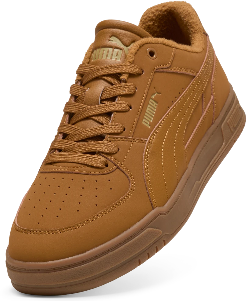 Puma Avalynė Vyrams Caven lll Winterised Brown 407317 01