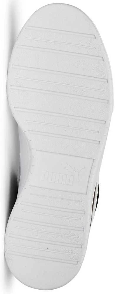Puma Avalynė Vyrams Caven Team Regal Bordo 380810 24