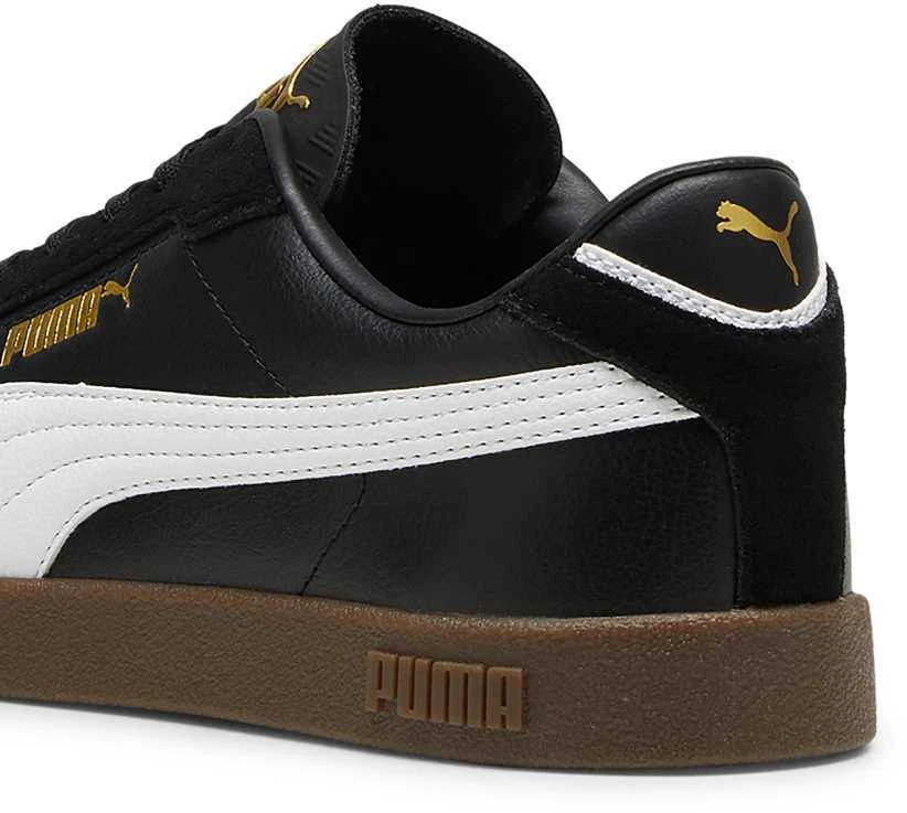 Puma Marškinėliai Paaugliams Ess+ 2 Col Logo Tee Mėlyna 586985 21