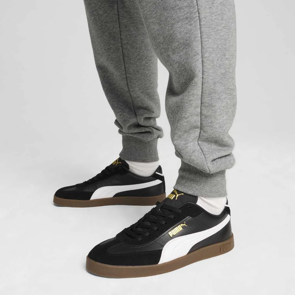 Puma Marškinėliai Paaugliams Ess+ 2 Col Logo Tee Mėlyna 586985 21