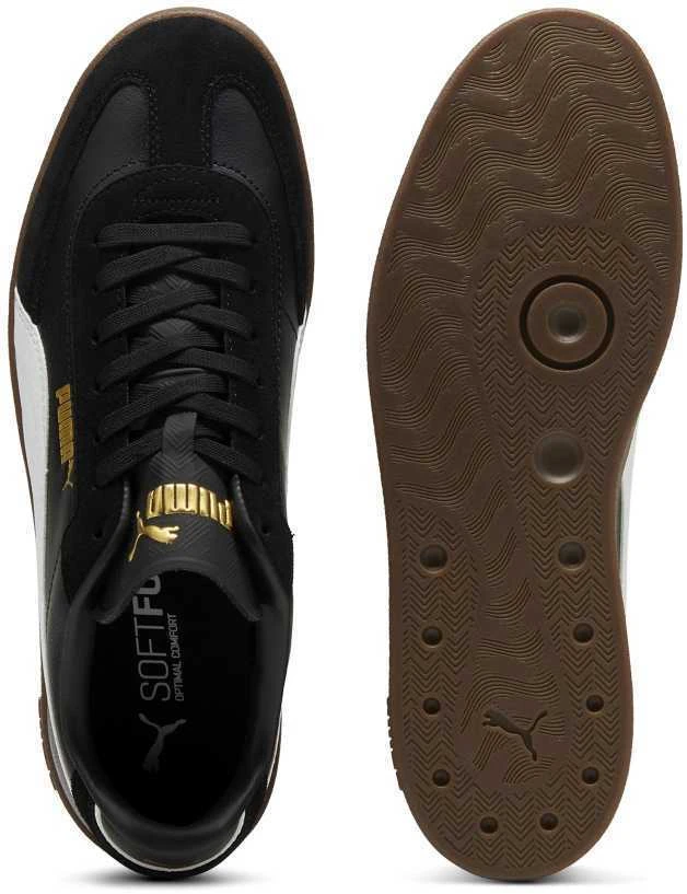 Puma Marškinėliai Paaugliams Ess+ 2 Col Logo Tee Mėlyna 586985 21