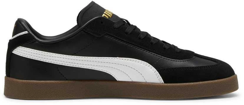Puma Marškinėliai Paaugliams Ess+ 2 Col Logo Tee Mėlyna 586985 21