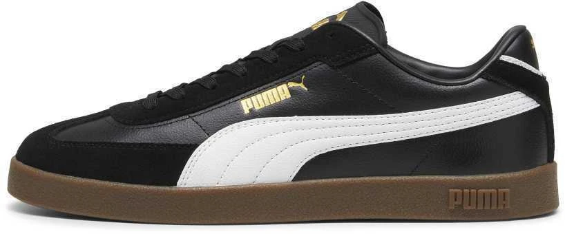Puma Marškinėliai Paaugliams Ess+ 2 Col Logo Tee Mėlyna 586985 21