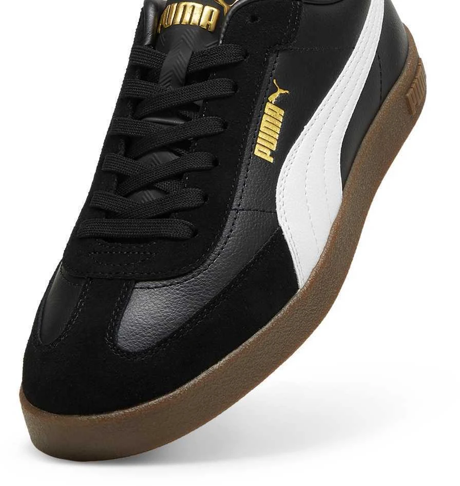 Puma Marškinėliai Paaugliams Ess+ 2 Col Logo Tee Mėlyna 586985 21