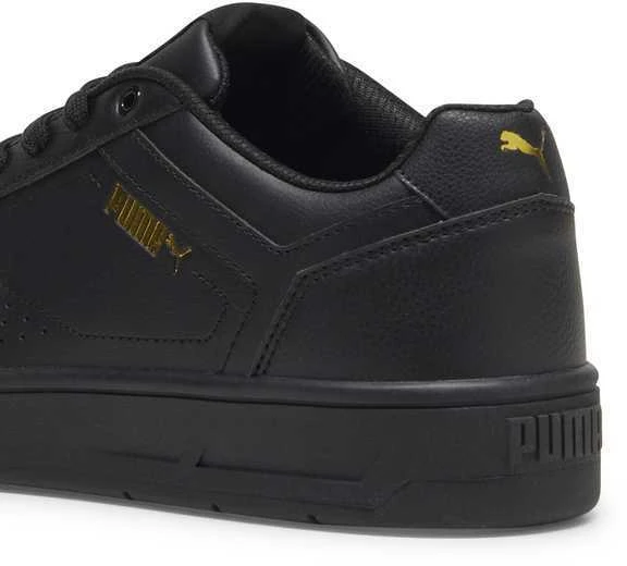 Nike Plaukimo Akiniai Paaugliams Nk Y Chrome Goggle Rožinė NESSD128 670