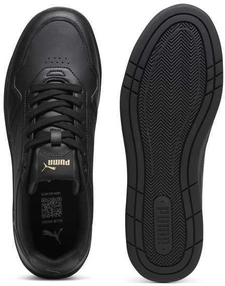 Nike Plaukimo Akiniai Paaugliams Nk Y Chrome Goggle Rožinė NESSD128 670