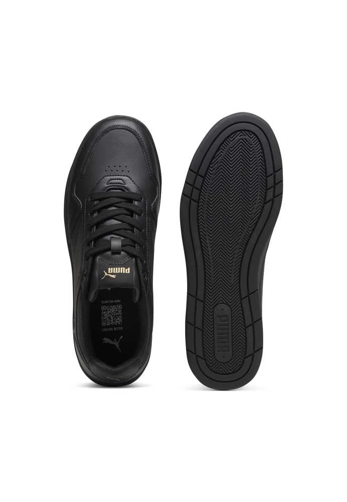 Nike Plaukimo Akiniai Paaugliams Nk Y Chrome Goggle Rožinė NESSD128 670