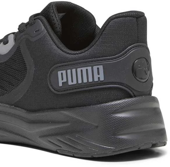 Puma Avalynė Vyrams Disperse XT 3 Juodas 378813 01
