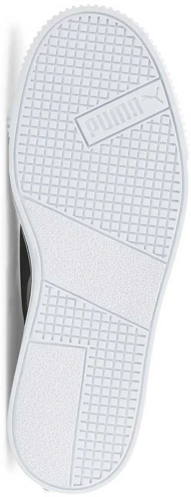 Puma Avalynė Vyrams Ever Mid Sl Baltas 387612 02