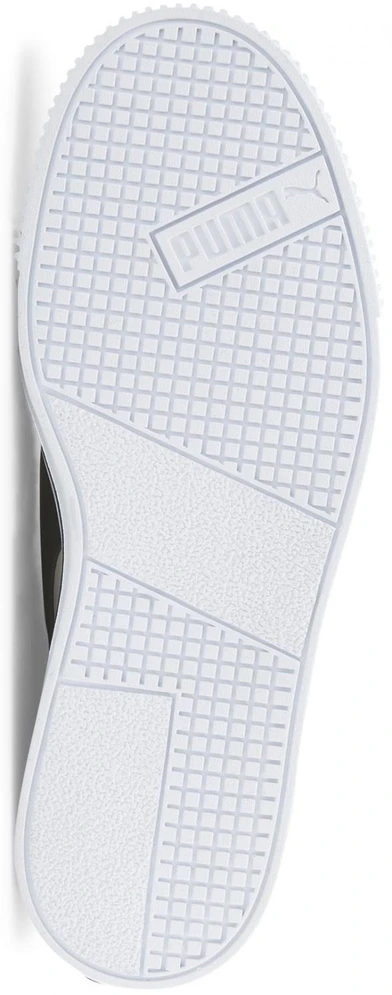 Puma Avalynė Vyrams Ever Mid Sl Baltas 387612 02