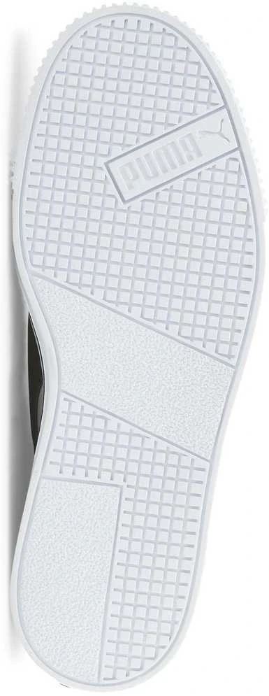 Puma Avalynė Vyrams Ever Mid Sl Baltas 387612 02