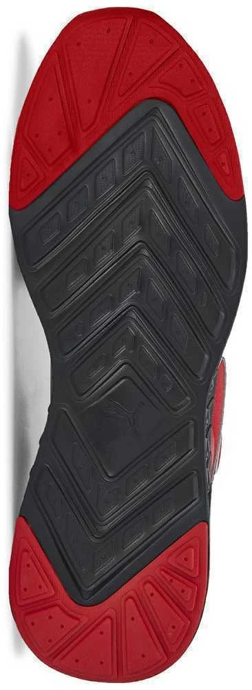 Puma Avalynė Vyrams Ferrari Tiburion Rosso Cors Raudona 307234 02