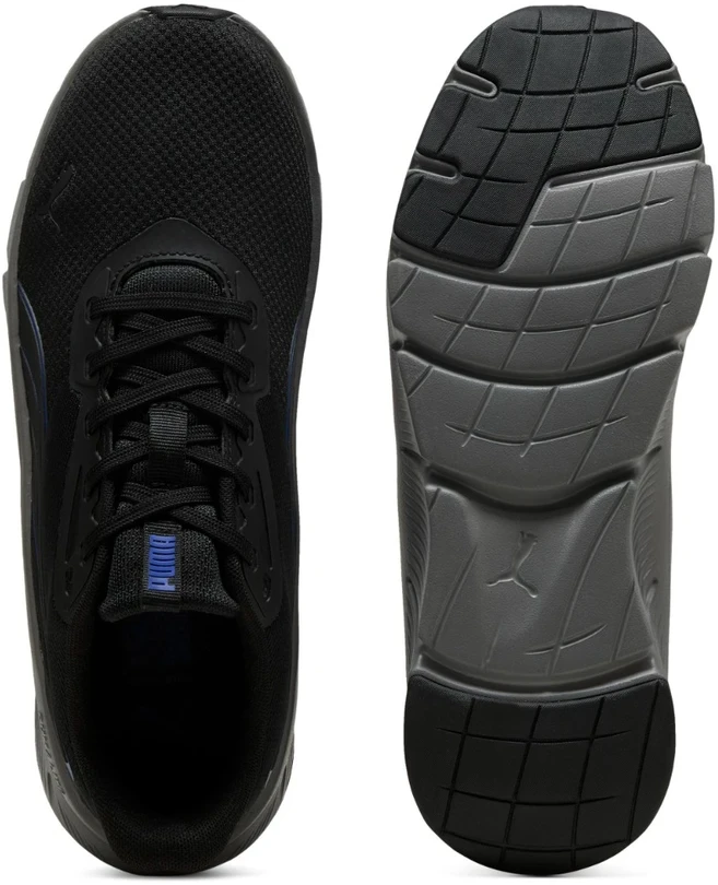 Puma Avalynė Vyrams Flexfocus Lite Modern Juodas 311481 01