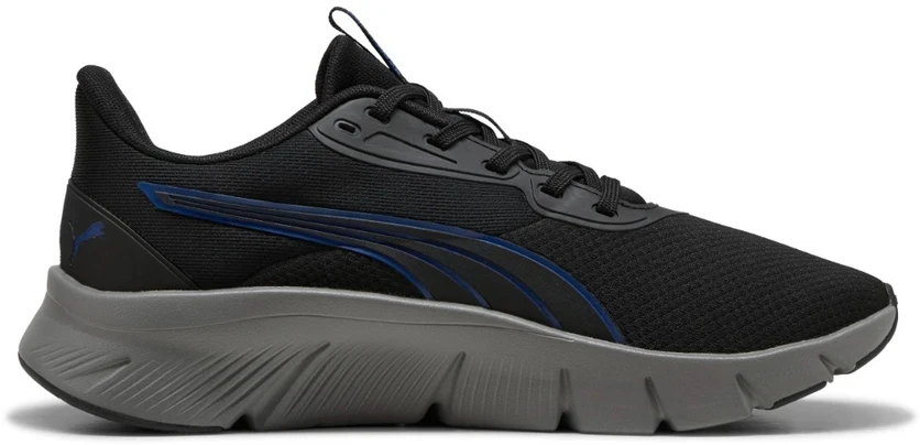 Puma Avalynė Vyrams Flexfocus Lite Modern Juodas 311481 01