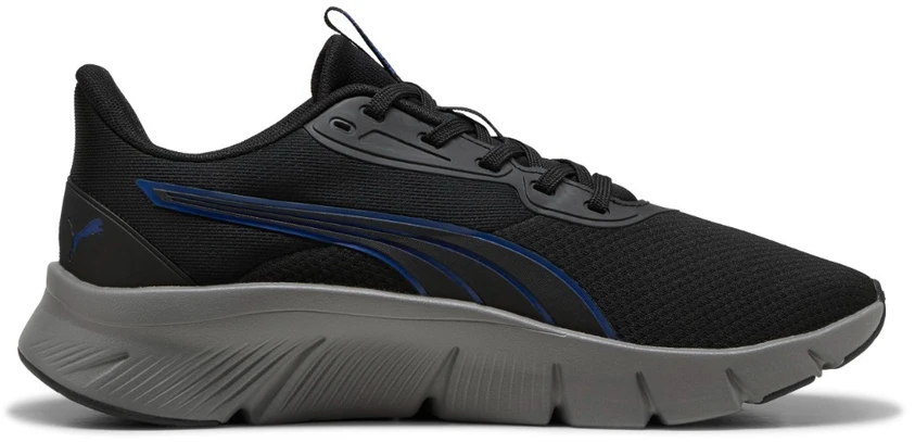 Puma Avalynė Vyrams Flexfocus Lite Modern Juodas 311481 01