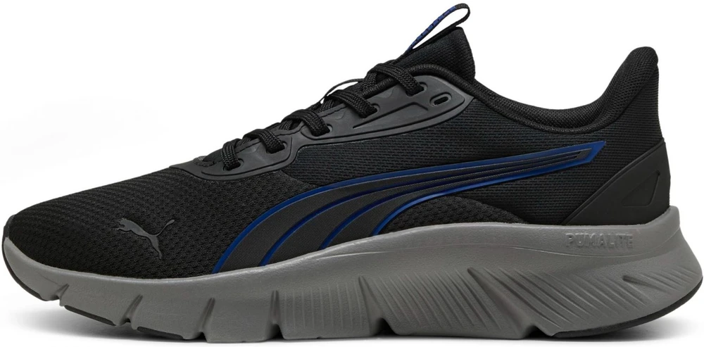 Puma Avalynė Vyrams Flexfocus Lite Modern Juodas 311481 01