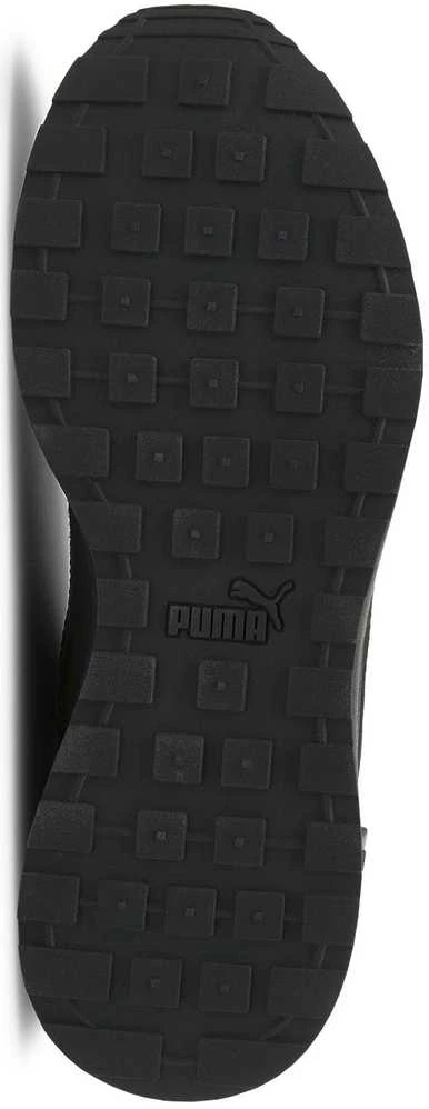 Puma Avalynė Vyrams Graviton Juodas 380738 01