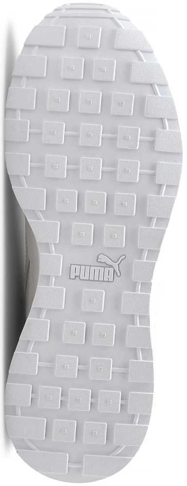 Puma Avalynė Vyrams Graviton Pro Baltas 382721 02