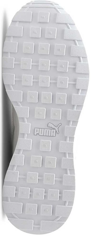 Puma Avalynė Vyrams Graviton Pro Baltas 382721 02