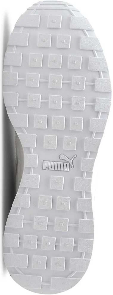 Puma Avalynė Vyrams Graviton Pro Baltas 382721 02