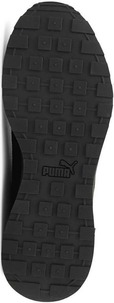 Puma Avalynė Vyrams Graviton Pro Juodas 382721 01