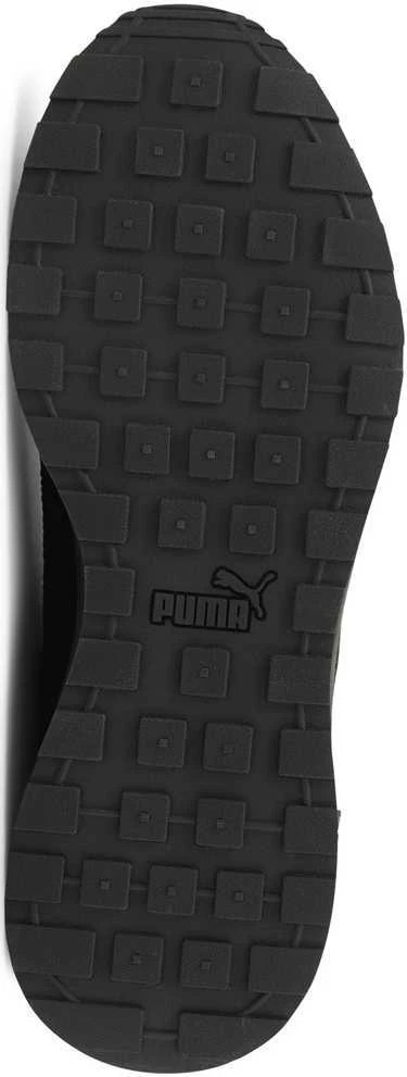 Puma Avalynė Vyrams Graviton Pro Juodas 382721 01