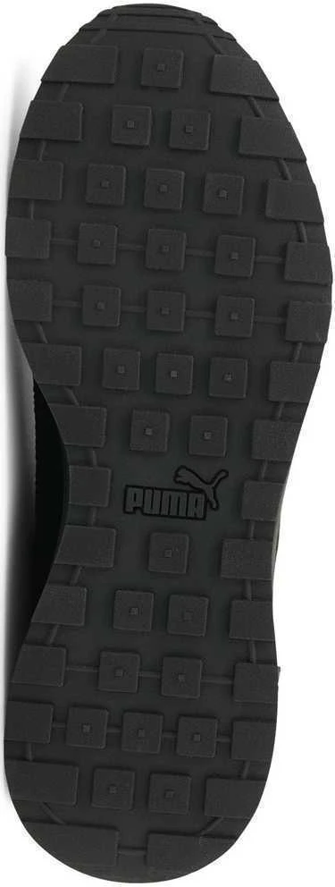 Puma Avalynė Vyrams Graviton Pro Juodas 382721 01