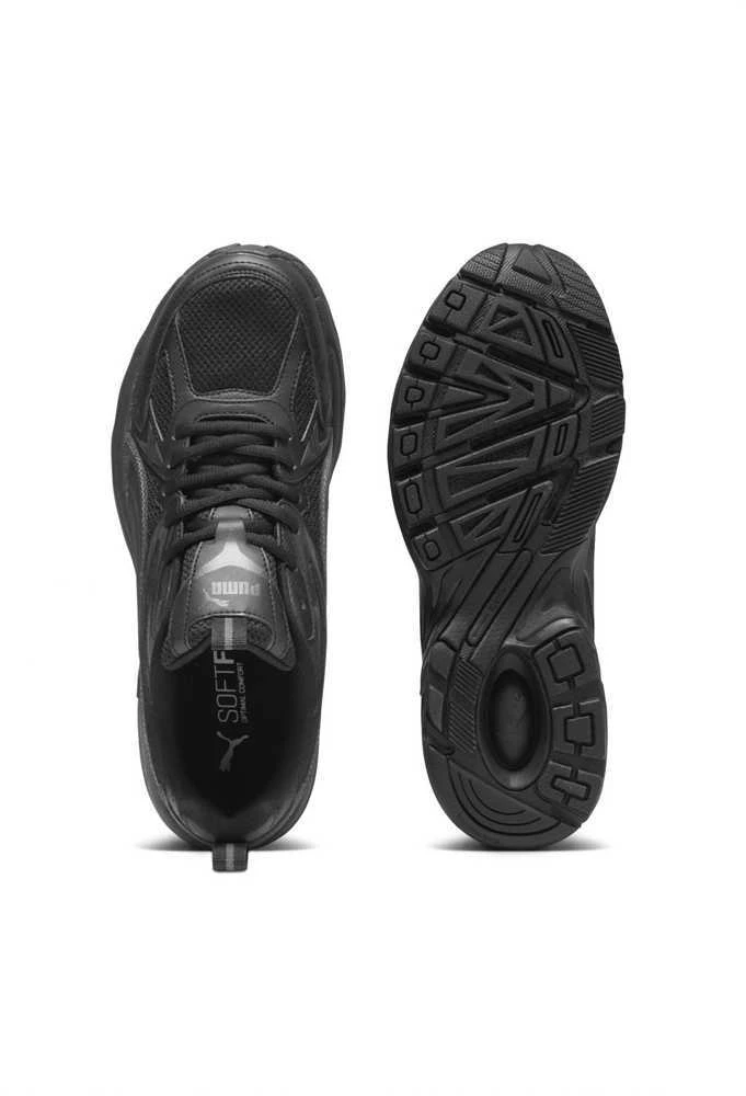 Puma Avalynė Vyrams Milenio Tech Juodas 392322 02