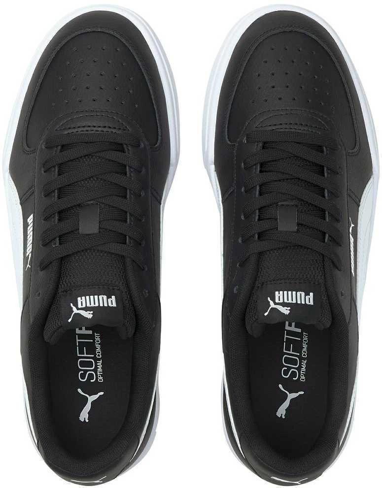 Puma Avalynė Vyrams Puma Caven Juodas 380810 04