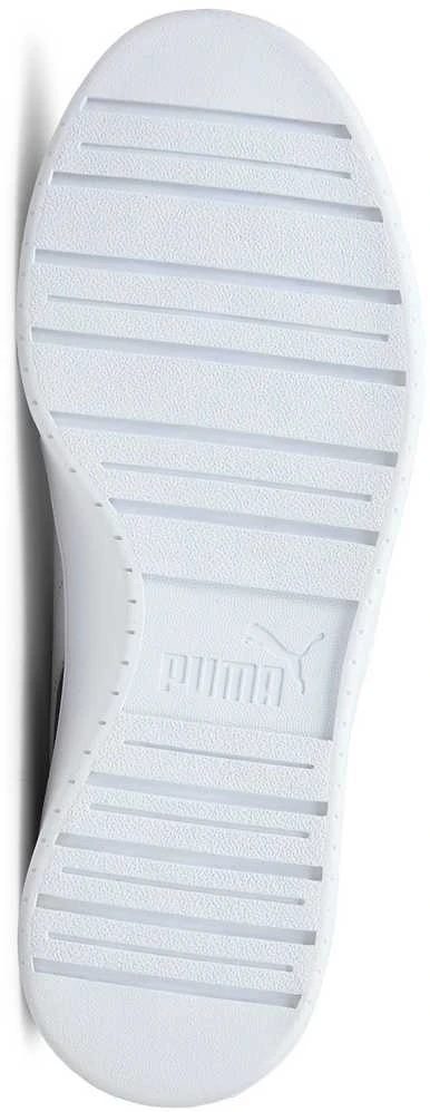 Puma Avalynė Vyrams Puma Caven Juodas 380810 04