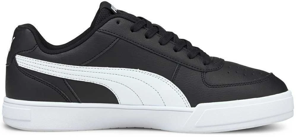 Puma Avalynė Vyrams Puma Caven Juodas 380810 04