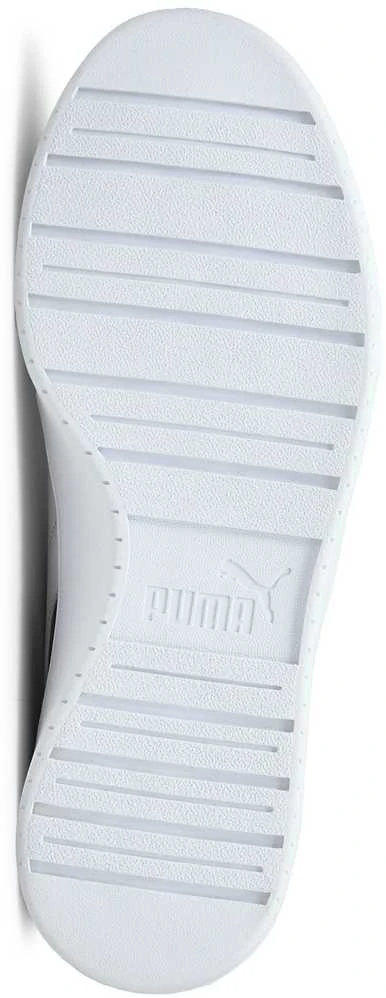 Puma Avalynė Vyrams Puma Caven Juodas 380810 04